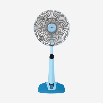 Quạt lửng Hatari HT- S16M7